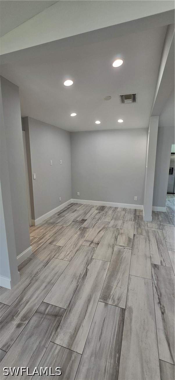4 bedroom SingleFamilyResidence at 4536 25th Ave SW, Golden Gate City, Naples — photo 5