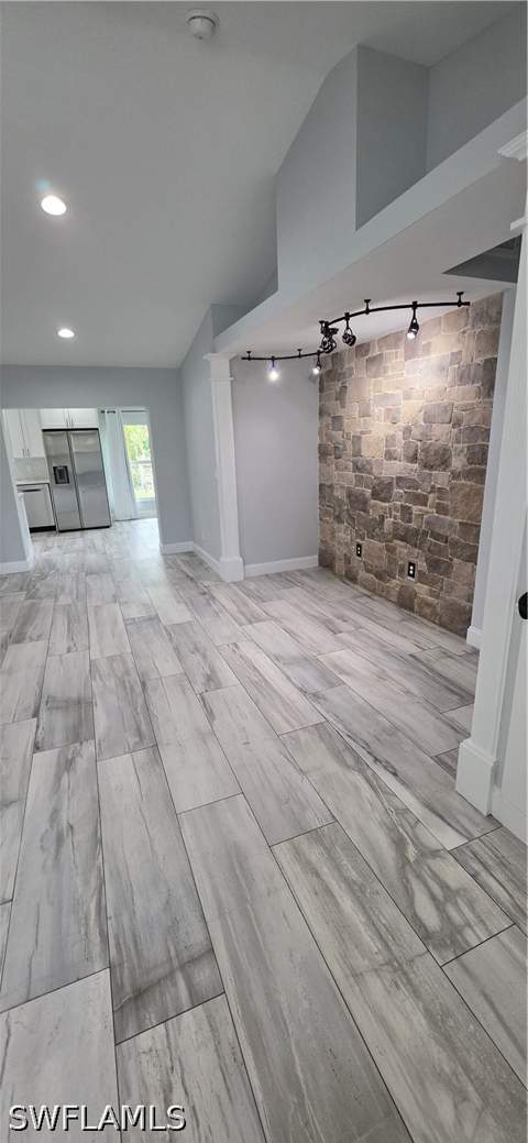 4536 25th Ave SW, Naples FL - photo 6 of 36