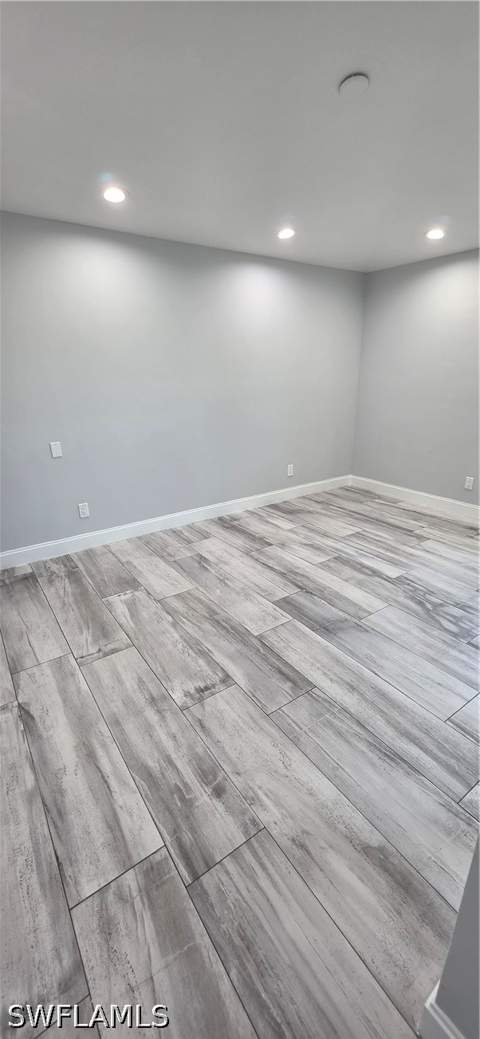 4536 25th Ave SW, Naples FL - photo 9 of 36