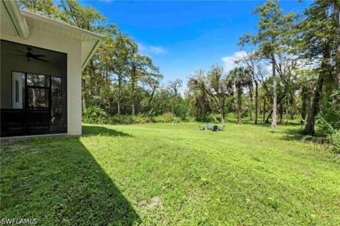 2545 18th Ave NE, Naples FL - photo 10 of 44