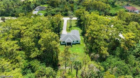 2545 18th Ave NE, Naples FL - photo 11 of 44