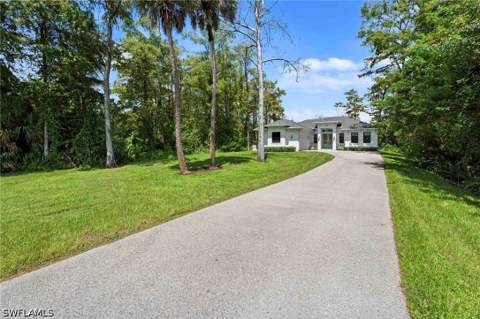 2545 18th Ave NE, Naples FL - photo 13 of 44