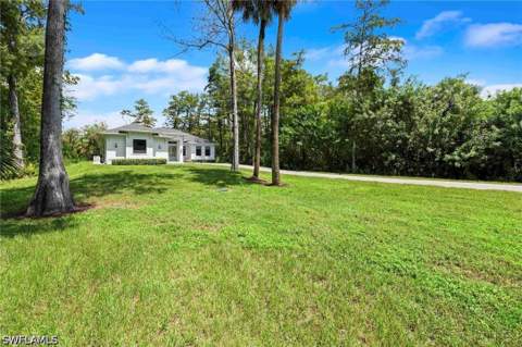 2545 18th Ave NE, Naples FL - photo 14 of 44