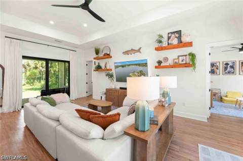 2545 18th Ave NE, Naples FL - photo 15 of 44