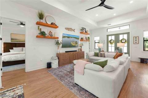 2545 18th Ave NE, Naples FL - photo 16 of 44