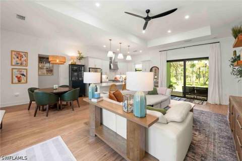 2545 18th Ave NE, Naples FL - photo 17 of 44
