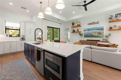 2545 18th Ave NE, Naples FL - photo 18 of 44