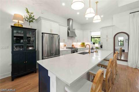 2545 18th Ave NE, Naples FL - photo 20 of 44