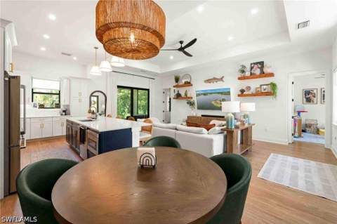 2545 18th Ave NE, Naples FL - photo 21 of 44