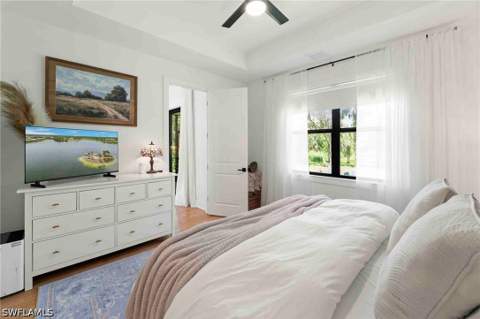 2545 18th Ave NE, Naples FL - photo 23 of 44