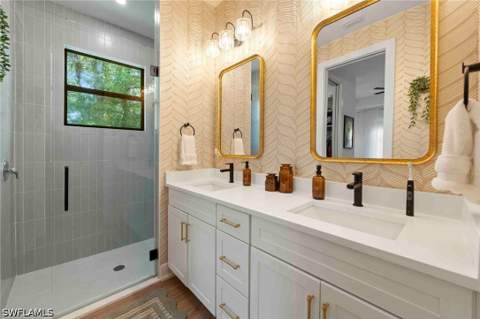 2545 18th Ave NE, Naples FL - photo 24 of 44