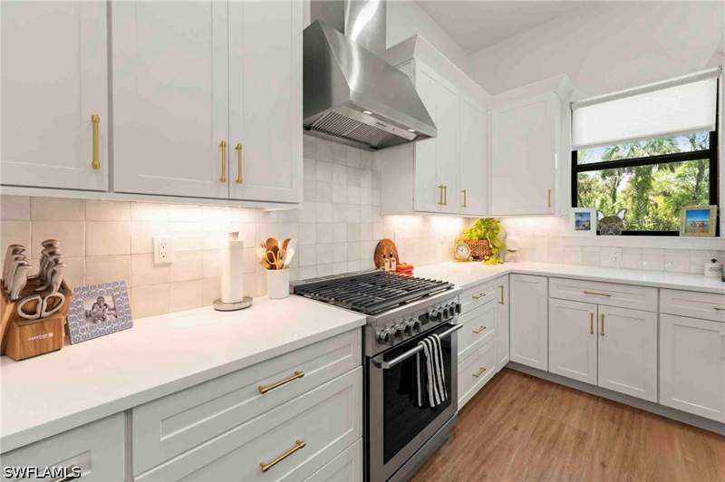3 bedroom SingleFamilyResidence at 2545 18th Ave NE, Golden Gate Estates, Naples — photo 5