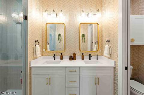 2545 18th Ave NE, Naples FL - photo 8 of 44