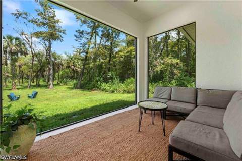 2545 18th Ave NE, Naples FL - photo 9 of 44