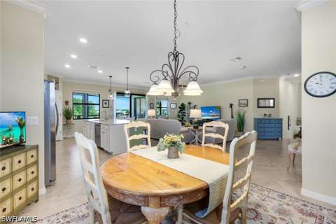 11880 Arboretum Run Dr 201, Fort Myers FL - photo 11 of 39