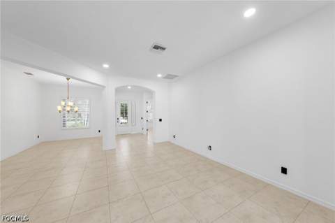 2628 Fairmont Cove Ct, Cape Coral FL - photo 12 of 50