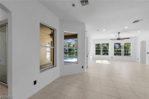 2628 Fairmont Cove Ct, Cape Coral FL - photo 19 of 50