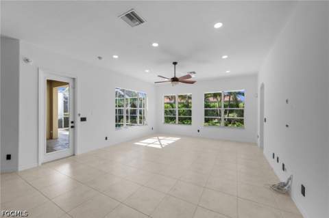 2628 Fairmont Cove Ct, Cape Coral FL - photo 21 of 50