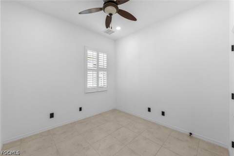 2628 Fairmont Cove Ct, Cape Coral FL - photo 23 of 50