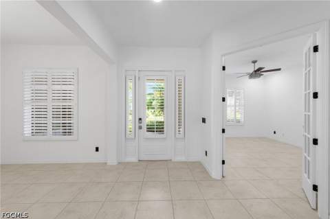 2628 Fairmont Cove Ct, Cape Coral FL - photo 7 of 50