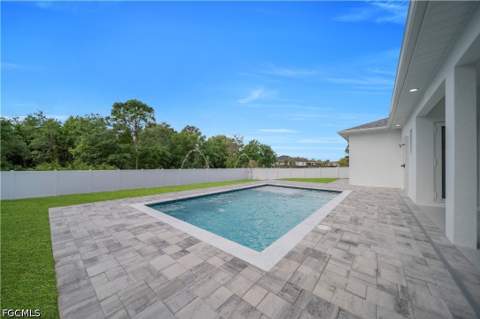 3710 6th St SW, Lehigh Acres FL - photo 11 of 50