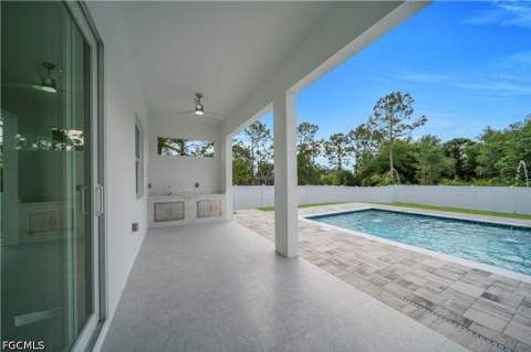 3710 6th St SW, Lehigh Acres FL - photo 12 of 50