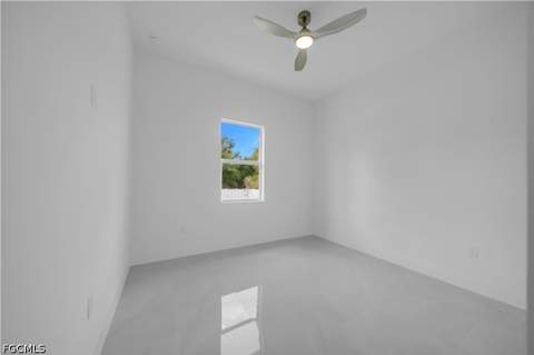 3710 6th St SW, Lehigh Acres FL - photo 16 of 50