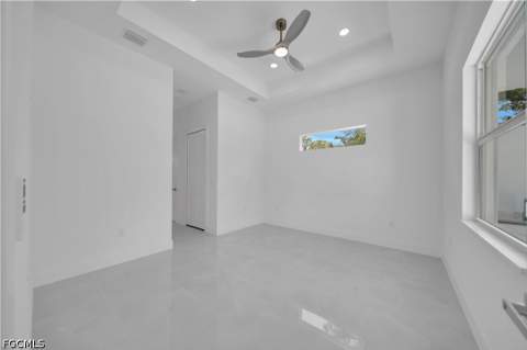 3710 6th St SW, Lehigh Acres FL - photo 18 of 50