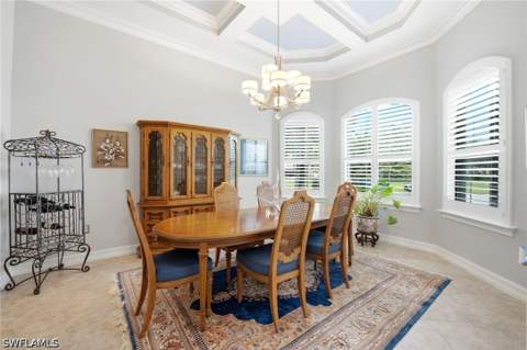 9455 Lagomar Ct, Naples FL - photo 11 of 28