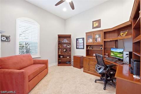 9455 Lagomar Ct, Naples FL - photo 12 of 28