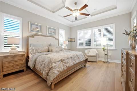 9455 Lagomar Ct, Naples FL - photo 13 of 28