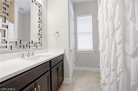 9455 Lagomar Ct, Naples FL - photo 17 of 28