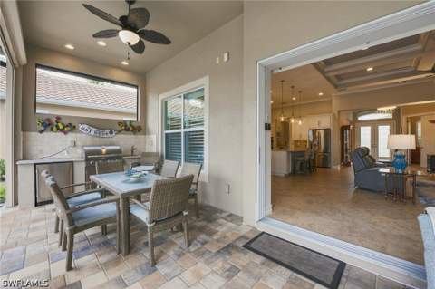 9455 Lagomar Ct, Naples FL - photo 20 of 28