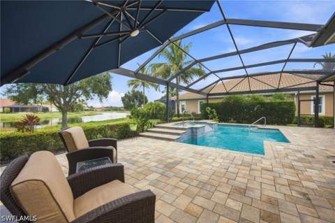 9455 Lagomar Ct, Naples FL - photo 22 of 28