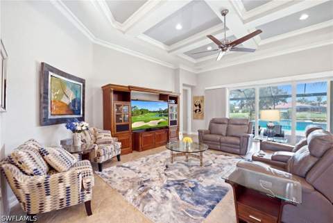 9455 Lagomar Ct, Naples FL - photo 8 of 28