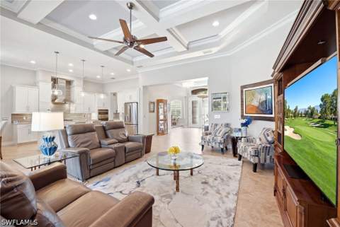 9455 Lagomar Ct, Naples FL - photo 9 of 28