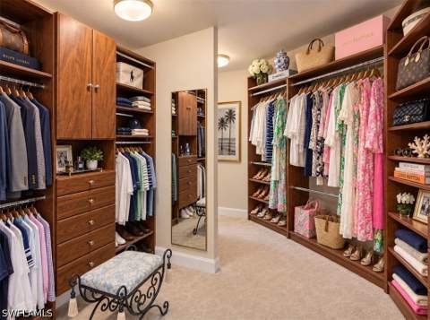 6597 Nicholas Blvd 804, Naples FL - photo 12 of 20
