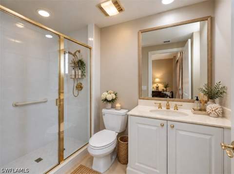 6597 Nicholas Blvd 804, Naples FL - photo 14 of 20
