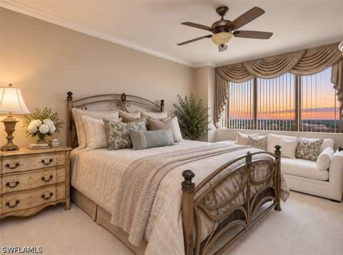 6597 Nicholas Blvd 804, Naples FL - photo 15 of 20