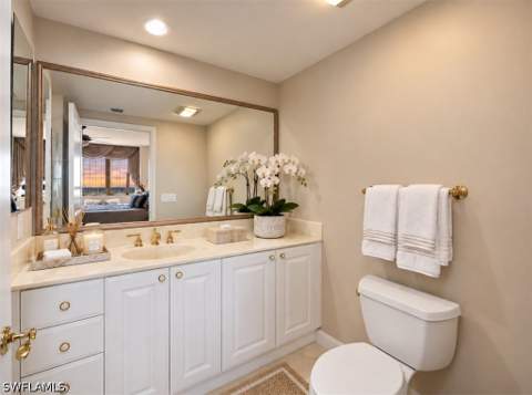 6597 Nicholas Blvd 804, Naples FL - photo 16 of 20