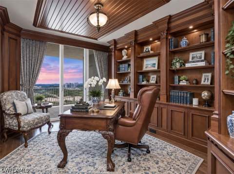 6597 Nicholas Blvd 804, Naples FL - photo 17 of 20