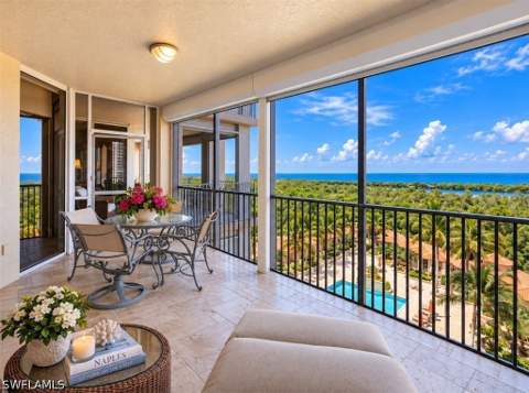 6597 Nicholas Blvd 804, Naples FL - photo 18 of 20