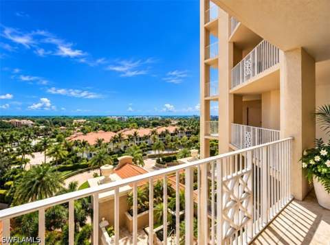 6597 Nicholas Blvd 804, Naples FL - photo 19 of 20