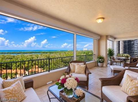 6597 Nicholas Blvd 804, Naples FL - photo 20 of 20