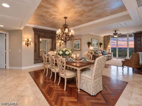 6597 Nicholas Blvd 804, Naples FL - photo 6 of 20