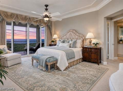 6597 Nicholas Blvd 804, Naples FL - photo 8 of 20