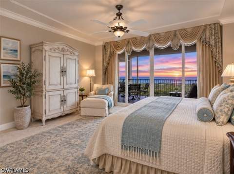 6597 Nicholas Blvd 804, Naples FL - photo 9 of 20