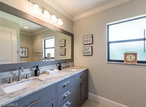 3661 7th Ave SW, Naples FL - photo 10 of 16