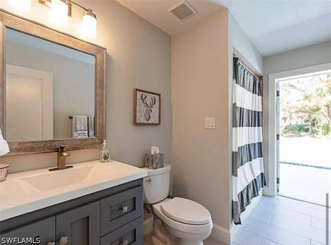 3661 7th Ave SW, Naples FL - photo 11 of 16
