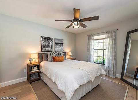 3661 7th Ave SW, Naples FL - photo 12 of 16